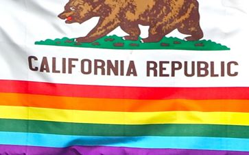 CA lawmaker: Drop sex offender registry for homosexuals